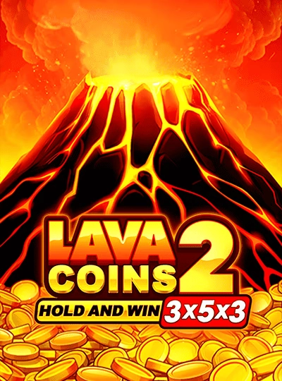 sv377