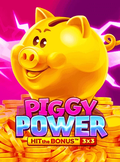 sv377 new game