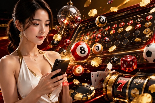 sv377