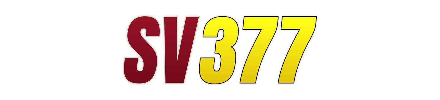sv377